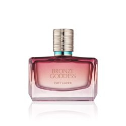 Estée Lauder - Bronze Goddess, Eau de Parfum, 50  ml