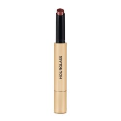HOURGLASS - Lip Balm, Phantom Volumizing Glossy Balm, 1.7 g, Impulse