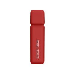 about-face Matte Fluid Eye Paint Lidschatten 4,5 ml SCREAM OF CONSCIOUSNESS
