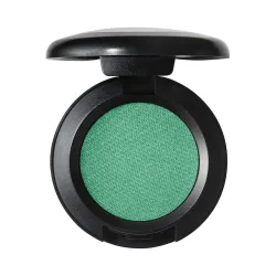 MAC Eye Shadow Lidschatten 1,5 g New Crop