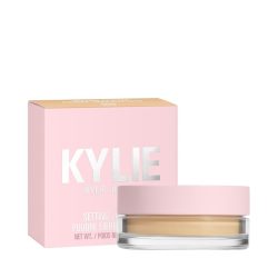 KYLIE COSMETICS Setting Puder 5 g Nr. 400 - Beige