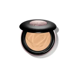 Lancôme - Teint Idole Ultra Setting Powder, 10 g,  Fair