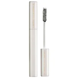 Lancome, Lancôme Cils Booster XL Mascara 5,5 ml Weiß