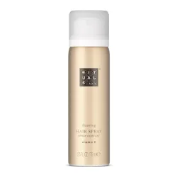 Rituals - Elixir Collection Fixating Hairspray, 75 ml