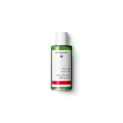 Dr. Hauschka - Wind und Wetter Bad, 100  ml