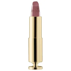BABOR Creamy Lipstick Lippenstifte 4 g 05 - NUDE PINK