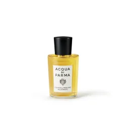 ACQUA DI PARMA - Colonia Il Profumo Millesimato Eau de Parfum, 100  ml
