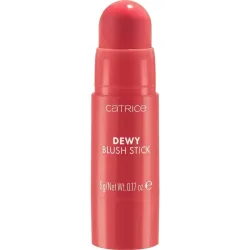 Catrice Dewy Stick Blush 5 g 010 - SHEEN ON YOU