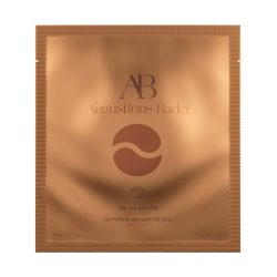 Augustinus Bader The Eye Patches Single Sachet Augenmasken & -pads 2 ct
