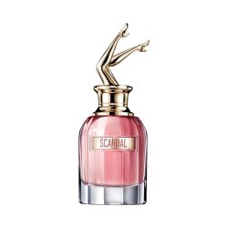 Jean Paul Gaultier Scandal Damenparfum 50 ml Damen