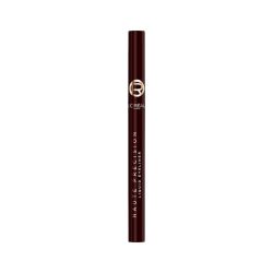 L'OREAL - Haute Precision Liner, 1 Stück,  Bordeaux Cashmere