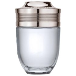 Invictus by Paco Rabanne After Shave 100 ml