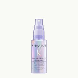 Kérastase Blond Absolu Blonde Guard Haarkur & -maske 45 ml