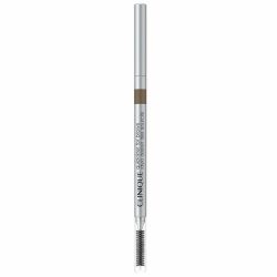 Clinique, Quickliner For Brows - 03 Soft Brown
