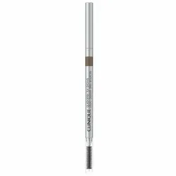Clinique - Quickliner For Brows,  Soft Brown