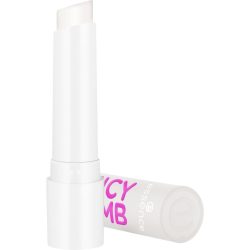Essence - Glossy Butter Balm, Juicy Bomb, 2.5 g,  Wake Me Up Before You Coco