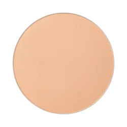 MAC Cosmetics - Studio Fix Powder Plus Foundation Refill, 12 g, NC