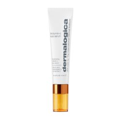 Dermalogica Biolumin-C BioLumin-C Eye Serum Augenserum 15 ml