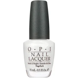 OPI Vernis à Ongles Nagellack 15 ml Nr.H22 Funny bunny