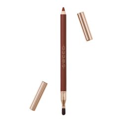 Sweed Lip Liner 17 g Missy