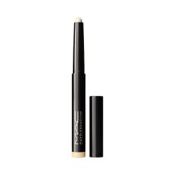 MAC Cosmetics - Dazzleshadow Eyeshadow Stick, 1.6 g, GOLD STUD