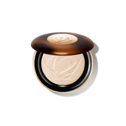 Lancôme Teint Idole Ultra Wear Powder Highlighter 10 g 04 - HOLO GLOW
