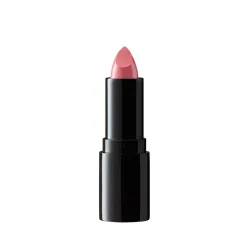 Isadora Perfect Moisture Lipstick Lippenstifte 4 g 227 - PINK POMPAS