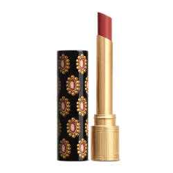 Gucci Gucci Beauty Brilliant Lipstick Lippenstifte 1,8 g 217 - VALERIA ROSE