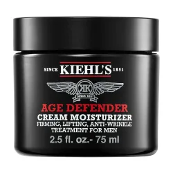 Kiehl?s Age Defender Moisturizer Gesichtspflege 75 ml Herren