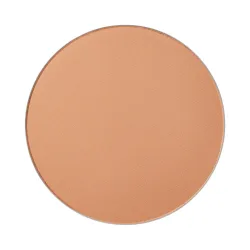 MAC Cosmetics - Studio Fix Powder Plus Foundation Refill, 12 g, NC.