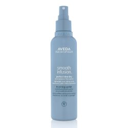 Aveda smooth infusion test Stylingsprays 200 ml