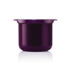 Caudalie - Die Creme - Nachfüllpackung, Premier Cru, 50 ml