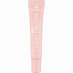 Essence - Glossy Lip Treatment, The Super Peptide, 10 ml, Sugardorable!