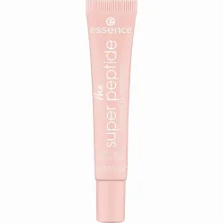 Essence - Glossy Lip Treatment, The Super Peptide, 10 ml, Sugardorable!