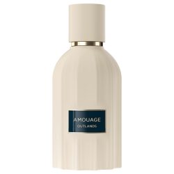 Amouage Essences Collection Outlands Parfum 100 ml