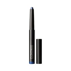 MAC Cosmetics - Dazzleshadow Eyeshadow Stick, 1.6 g, BEDAZZLED DENIM