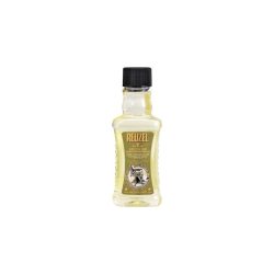 Reuzel 3-in-1 Shampoo 100 ml