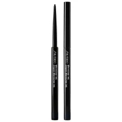 Shiseido MicroLiner Ink Eyeliner 1ST