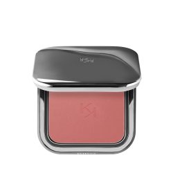 KIKO Milano Unlimited Blush 6 g 06 - BRICK