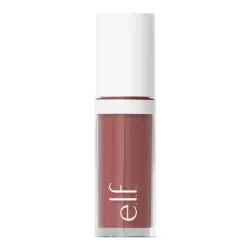e.l.f. Cosmetics Camo Liquid Blush 4 ml SUAVE MAUVE