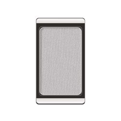 Artdeco Nr. 06 - Silber Pearl Lidschatten 0.8 g