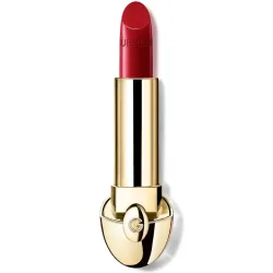 Guerlain - The customisable ultra-care lipstick refill, Rouge G, 3.5  g,  LE ROUGE BORDEAUX - SATIN