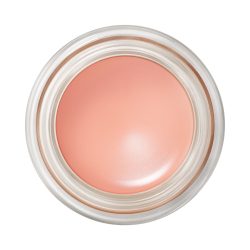 MAC Painterly Pro Longwear Paint Pots Lidschatten 5g