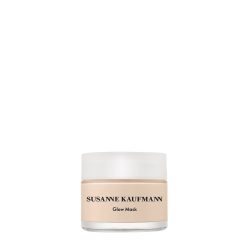 Susanne Kaufmann GLOW MASK Feuchtigkeitsserum 50 ml