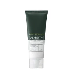 Philip Kingsley Density Stimulating Scalp Mask Kopfhautpflege 75 ml