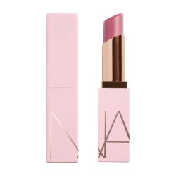 NARS Afterglow Lip Balm Lippenbalsam 3 g 237 - FAST LANE