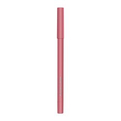 about-face Matte Fix Lipliner 1,2 g MOMENTARY BLISS