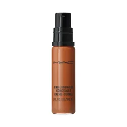 MAC Pro Longwear Concealer 9 ml NW45
