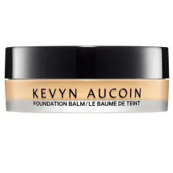 Kevyn Aucoin - Foundation The Foundation Balm, 1.85 ml, Deep FB