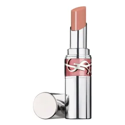 Yves Saint Laurent Loveshine Lippenstift 3 g Nr. 200